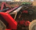 Другая Другая, объемом двигателя 0 л и пробегом 0 тыс. км за 4000 $, фото 16 на Automoto.ua