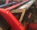 Другая Другая, объемом двигателя 0 л и пробегом 0 тыс. км за 4000 $, фото 10 на Automoto.ua