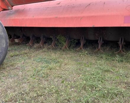 Другая Другая, объемом двигателя 0 л и пробегом 0 тыс. км за 937 $, фото 5 на Automoto.ua