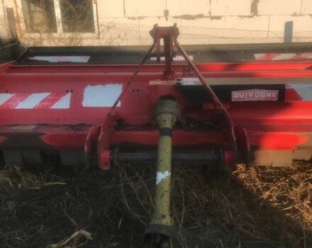 Другая Другая, объемом двигателя 0 л и пробегом 0 тыс. км за 4000 $, фото 1 на Automoto.ua