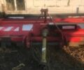 Другая Другая, объемом двигателя 0 л и пробегом 0 тыс. км за 4000 $, фото 1 на Automoto.ua