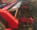 Другая Другая, объемом двигателя 0 л и пробегом 0 тыс. км за 4000 $, фото 14 на Automoto.ua