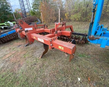 Другая Другая, объемом двигателя 0 л и пробегом 0 тыс. км за 5214 $, фото 8 на Automoto.ua