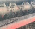 Другая Другая, объемом двигателя 0 л и пробегом 0 тыс. км за 4000 $, фото 2 на Automoto.ua