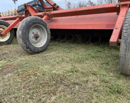 Другая Другая, объемом двигателя 0 л и пробегом 0 тыс. км за 937 $, фото 4 на Automoto.ua