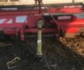 Другая Другая, объемом двигателя 0 л и пробегом 0 тыс. км за 4000 $, фото 1 на Automoto.ua