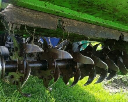 Другая Другая, объемом двигателя 0 л и пробегом 0 тыс. км за 627 $, фото 4 на Automoto.ua