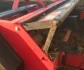 Другая Другая, объемом двигателя 0 л и пробегом 0 тыс. км за 4000 $, фото 9 на Automoto.ua