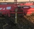 Другая Другая, объемом двигателя 0 л и пробегом 0 тыс. км за 4000 $, фото 17 на Automoto.ua