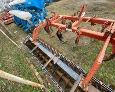 Другая Другая, объемом двигателя 0 л и пробегом 0 тыс. км за 5214 $, фото 13 на Automoto.ua