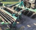 Інша Інша, об'ємом двигуна 0 л та пробігом 0 тис. км за 1571 $, фото 1 на Automoto.ua