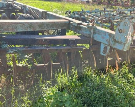 Другая Другая, объемом двигателя 0 л и пробегом 0 тыс. км за 5000 $, фото 3 на Automoto.ua