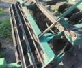Інша Інша, об'ємом двигуна 0 л та пробігом 0 тис. км за 1571 $, фото 2 на Automoto.ua