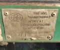 Інша Інша, об'ємом двигуна 0 л та пробігом 0 тис. км за 1571 $, фото 3 на Automoto.ua