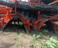 Другая Другая, объемом двигателя 0 л и пробегом 0 тыс. км за 4000 $, фото 5 на Automoto.ua