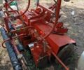 Другая Другая, объемом двигателя 0 л и пробегом 0 тыс. км за 4000 $, фото 4 на Automoto.ua