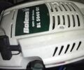 Другая Другая, объемом двигателя 0 л и пробегом 0 тыс. км за 278 $, фото 1 на Automoto.ua