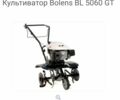 Другая Другая, объемом двигателя 0 л и пробегом 0 тыс. км за 278 $, фото 1 на Automoto.ua