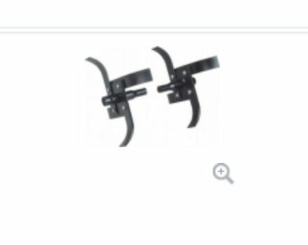 Другая Другая, объемом двигателя 0 л и пробегом 0 тыс. км за 278 $, фото 4 на Automoto.ua