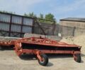 Другая Другая, объемом двигателя 0 л и пробегом 0 тыс. км за 725 $, фото 1 на Automoto.ua