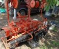 Другая Другая, объемом двигателя 0 л и пробегом 0 тыс. км за 4000 $, фото 1 на Automoto.ua