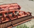 Другая Другая, объемом двигателя 0 л и пробегом 0 тыс. км за 725 $, фото 3 на Automoto.ua
