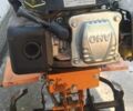 Другая Другая, объемом двигателя 0 л и пробегом 0 тыс. км за 121 $, фото 1 на Automoto.ua