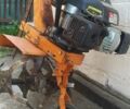 Другая Другая, объемом двигателя 0 л и пробегом 0 тыс. км за 121 $, фото 4 на Automoto.ua