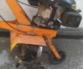 Другая Другая, объемом двигателя 0 л и пробегом 0 тыс. км за 121 $, фото 2 на Automoto.ua