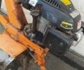 Другая Другая, объемом двигателя 0 л и пробегом 0 тыс. км за 121 $, фото 1 на Automoto.ua