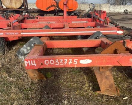 Другая Другая, объемом двигателя 0 л и пробегом 0 тыс. км за 175000 $, фото 13 на Automoto.ua
