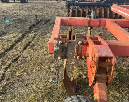 Другая Другая, объемом двигателя 0 л и пробегом 0 тыс. км за 175000 $, фото 7 на Automoto.ua