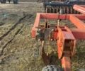 Другая Другая, объемом двигателя 0 л и пробегом 0 тыс. км за 175000 $, фото 7 на Automoto.ua