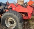 Другая Другая, объемом двигателя 0 л и пробегом 0 тыс. км за 175000 $, фото 3 на Automoto.ua