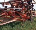 Другая Другая, объемом двигателя 0 л и пробегом 0 тыс. км за 6522 $, фото 1 на Automoto.ua
