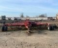 Другая Другая, объемом двигателя 0 л и пробегом 0 тыс. км за 175000 $, фото 1 на Automoto.ua
