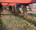Другая Другая, объемом двигателя 0 л и пробегом 0 тыс. км за 175000 $, фото 6 на Automoto.ua