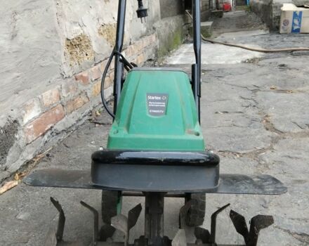 Другая Другая, объемом двигателя 0 л и пробегом 0 тыс. км за 72 $, фото 1 на Automoto.ua