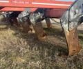 Другая Другая, объемом двигателя 0 л и пробегом 0 тыс. км за 175000 $, фото 4 на Automoto.ua