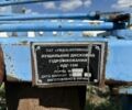 Інша Інша, об'ємом двигуна 0 л та пробігом 0 тис. км за 1500 $, фото 2 на Automoto.ua