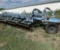 Інша Інша, об'ємом двигуна 0 л та пробігом 0 тис. км за 1500 $, фото 1 на Automoto.ua