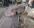Другая Другая, объемом двигателя 0 л и пробегом 0 тыс. км за 552 $, фото 1 на Automoto.ua
