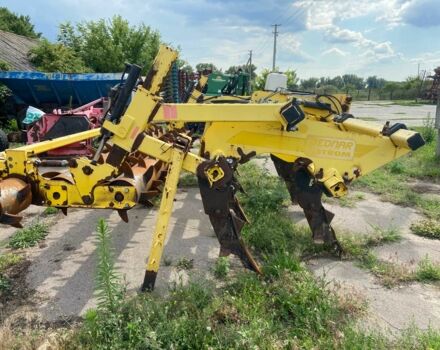 Другая Другая, объемом двигателя 0 л и пробегом 0 тыс. км за 9384 $, фото 2 на Automoto.ua