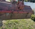 Другая Другая, объемом двигателя 0 л и пробегом 0 тыс. км за 800 $, фото 5 на Automoto.ua