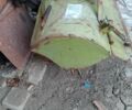 Другая Другая, объемом двигателя 0 л и пробегом 0 тыс. км за 73 $, фото 3 на Automoto.ua