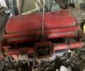 Інша Інша, об'ємом двигуна 0 л та пробігом 0 тис. км за 110 $, фото 1 на Automoto.ua