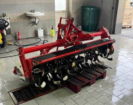 Другая Другая, объемом двигателя 0 л и пробегом 0 тыс. км за 1250 $, фото 3 на Automoto.ua