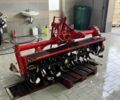 Другая Другая, объемом двигателя 0 л и пробегом 0 тыс. км за 1250 $, фото 3 на Automoto.ua