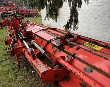 Другая Другая, объемом двигателя 0 л и пробегом 0 тыс. км за 7500 $, фото 7 на Automoto.ua