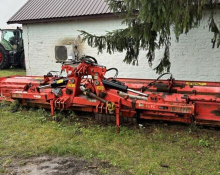 Другая Другая, объемом двигателя 0 л и пробегом 0 тыс. км за 7500 $, фото 1 на Automoto.ua